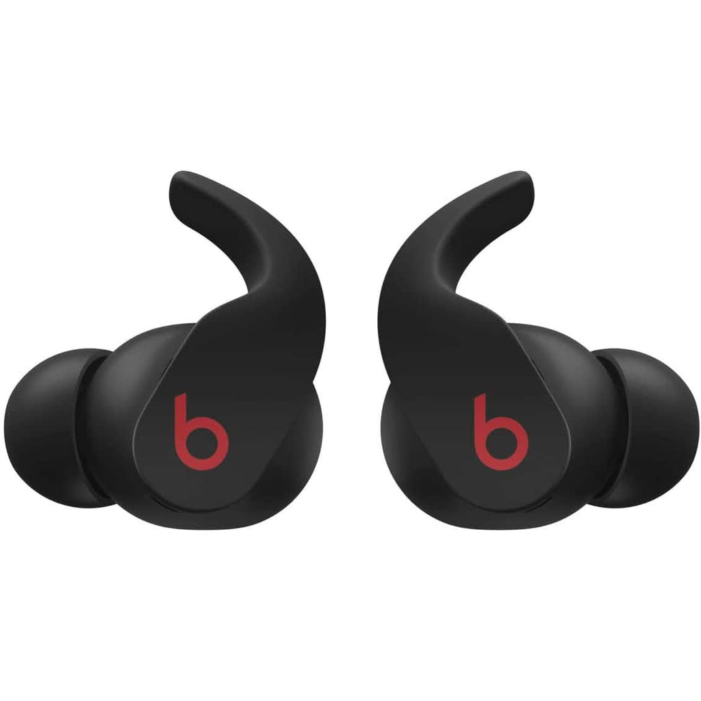 Beats Fit Pro – トゥルーワイヤレスノイズキャンセリングイヤホン