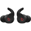 Beats Fit Pro – トゥルーワイヤレスノイズキャンセリングイヤホン