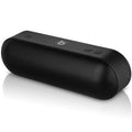 Beats by Dr. Dre Beats Pill Plus ポータブルワイヤレススピーカー（リファービッシュ品）