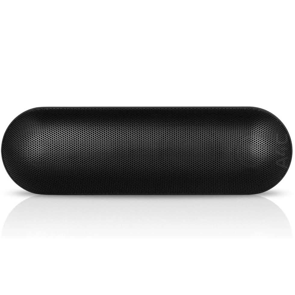 Beats by Dr. Dre Beats Pill Plus ポータブルワイヤレススピーカー（リファービッシュ品）