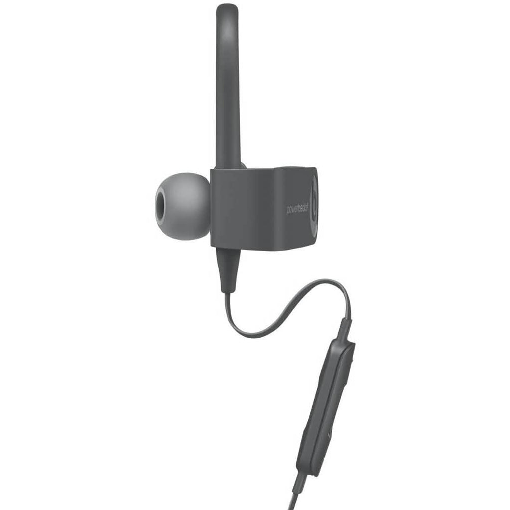 Beats PowerBeats 3 Wireless In-Ear Headphone (Refurbished)