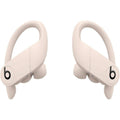 Beats Powerbeats Pro Wireless Earbuds - Ivory (Refurbished)