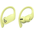 Beats Pro Totally Wireless and High-Performance Bluetooth Earphones (Refurbished)