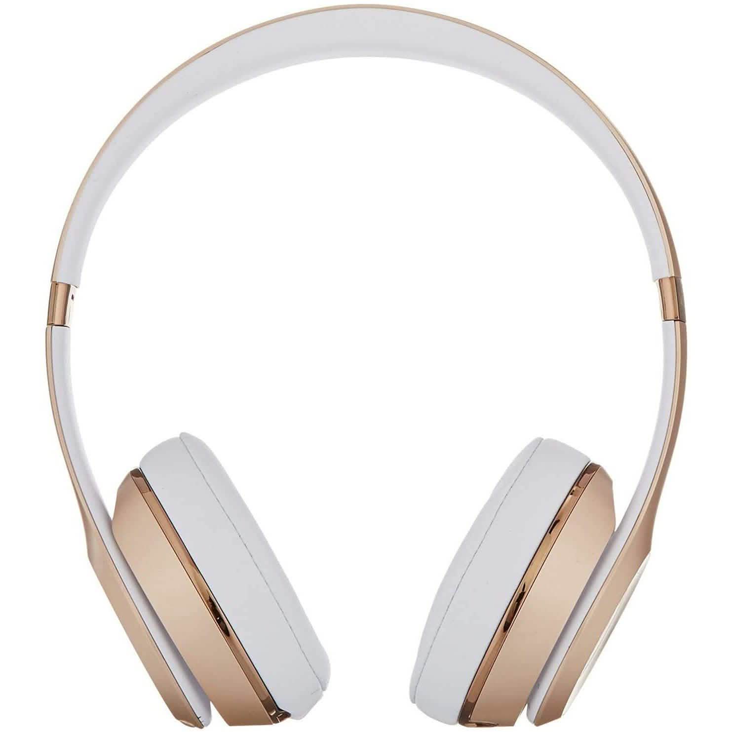 Beats Solo 3 Wireless Headphones