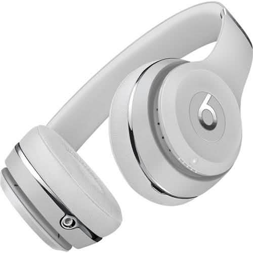 Beats Solo 3 Wireless Headphones