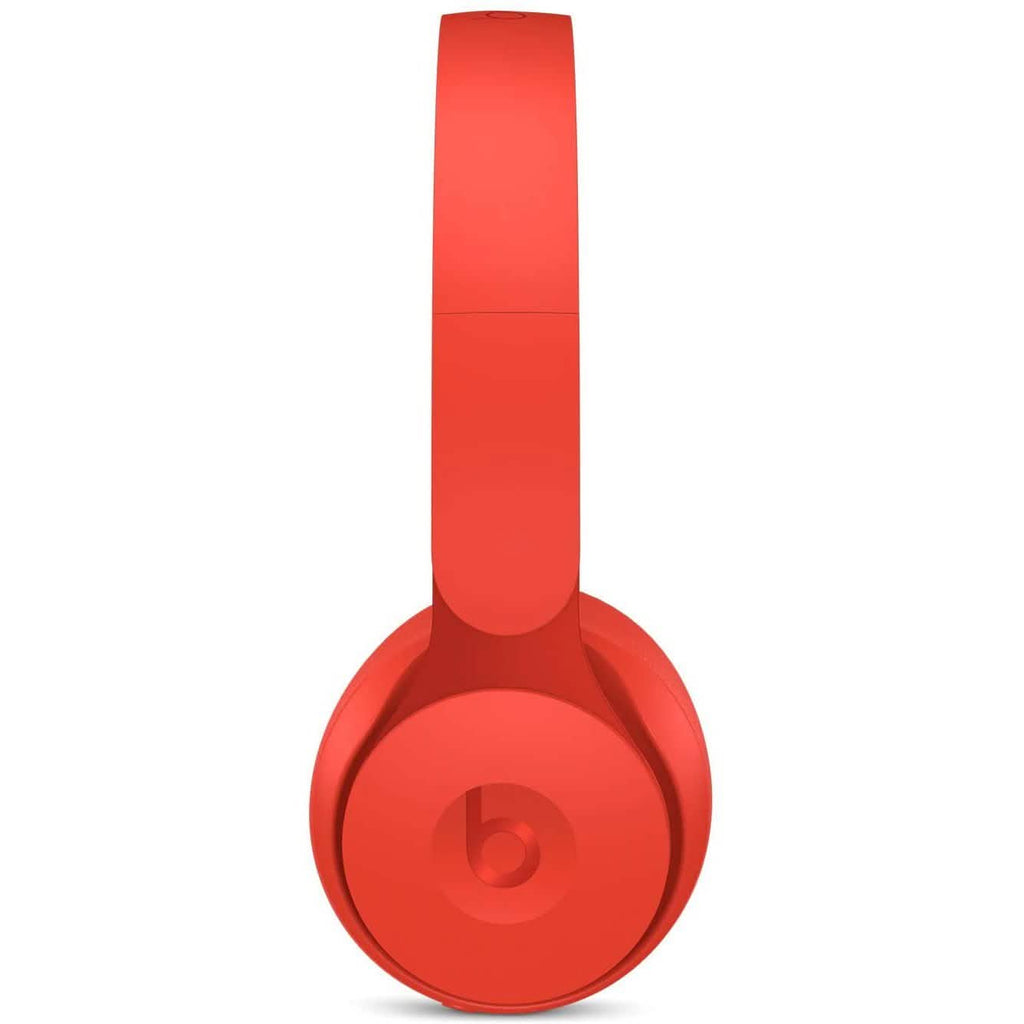 Casque supra-auriculaire sans fil à réduction de bruit Beats Solo Pro