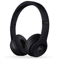 Casque supra-auriculaire sans fil Solo3 de Beats