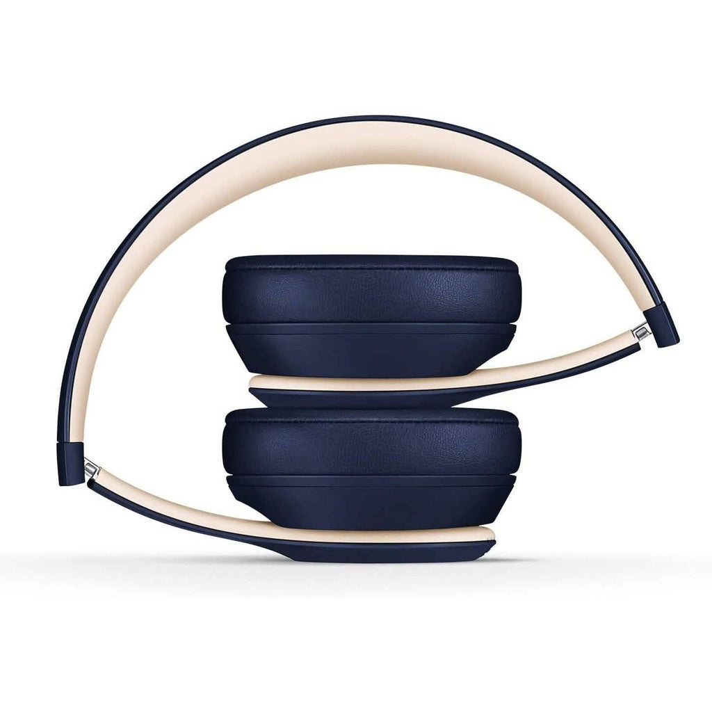 Casque supra-auriculaire sans fil Solo3 de Beats