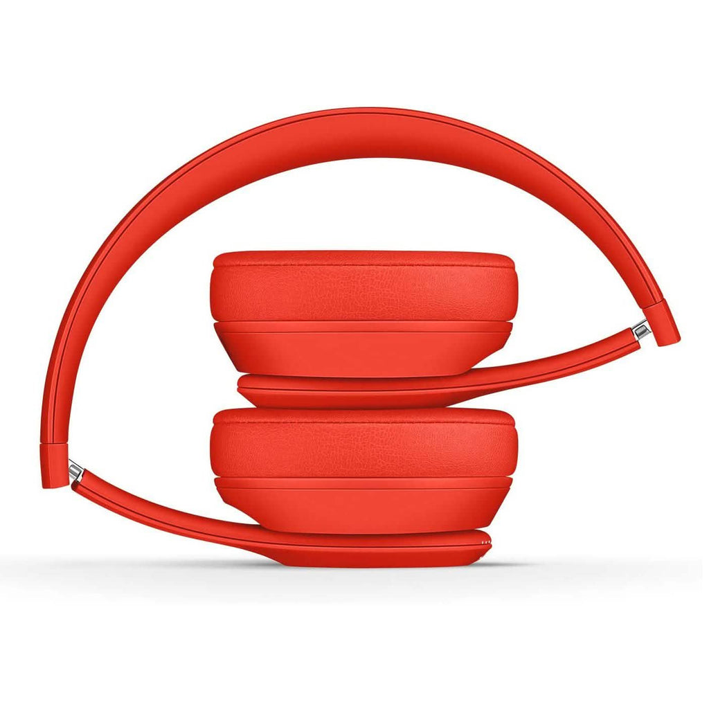 Casque supra-auriculaire sans fil Solo3 de Beats