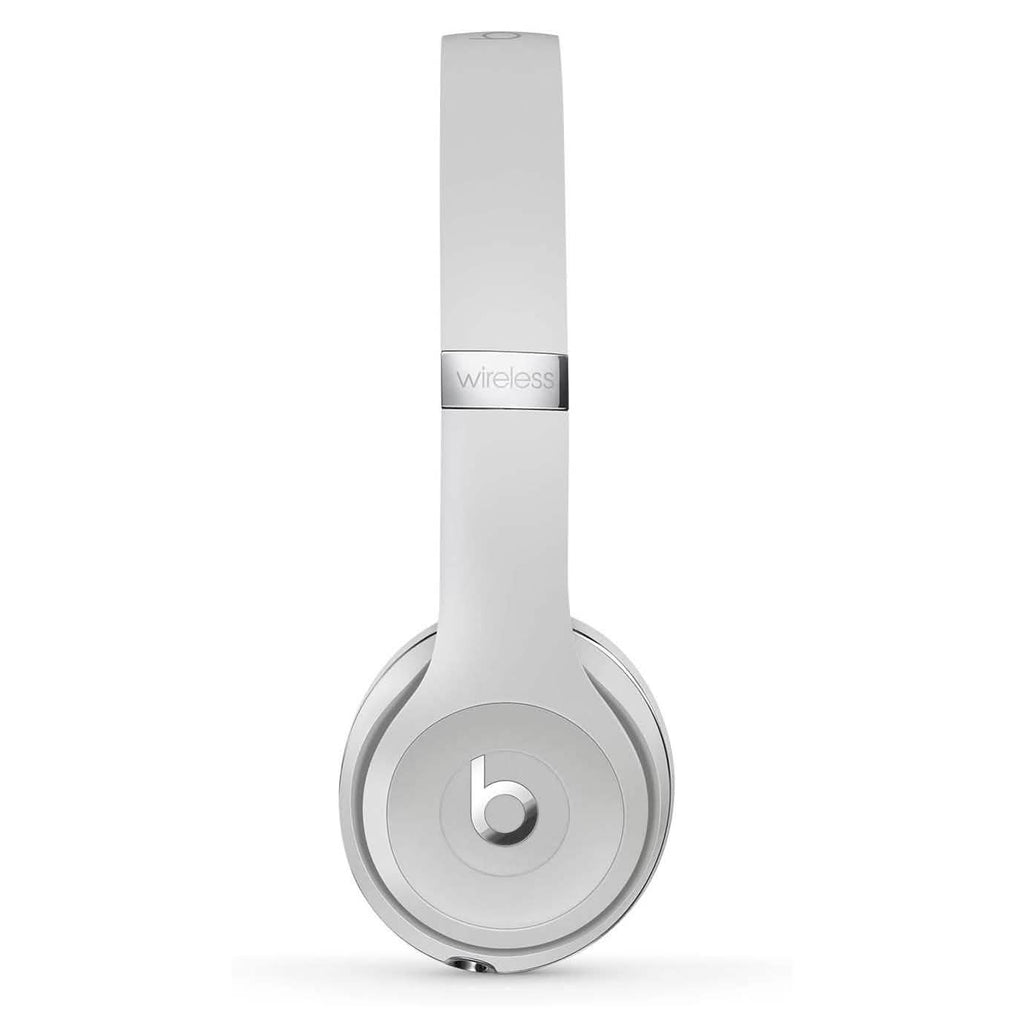 Casque supra-auriculaire sans fil Solo3 de Beats