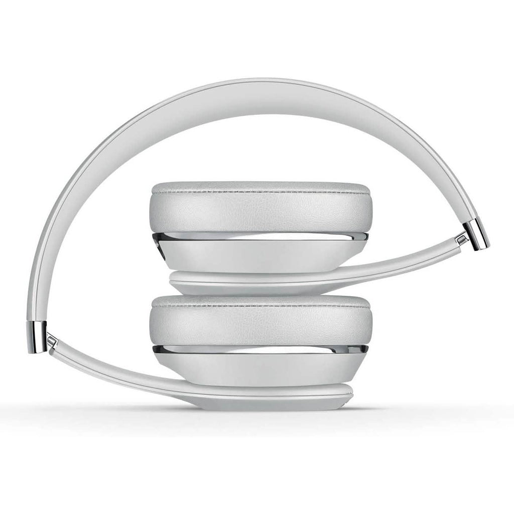 Beats Solo3 Wireless On-Ear Headphones (Refurbished)