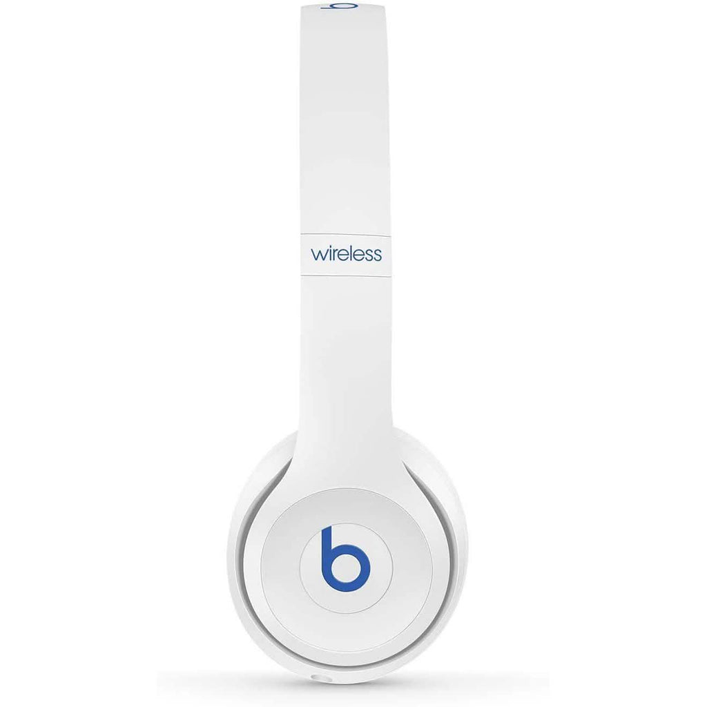 Beats Solo3 Wireless On-Ear Headphones (Refurbished)