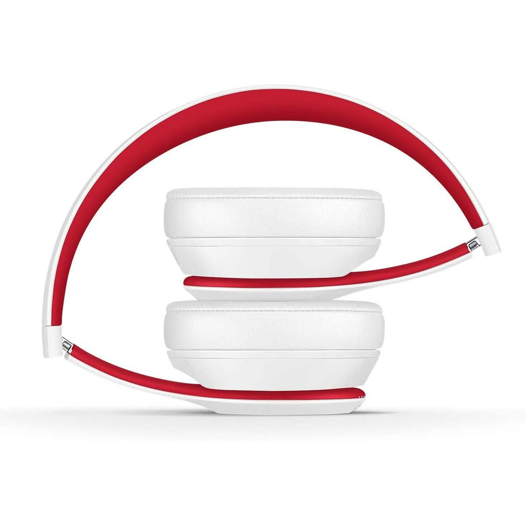 Casque supra-auriculaire sans fil Solo3 de Beats