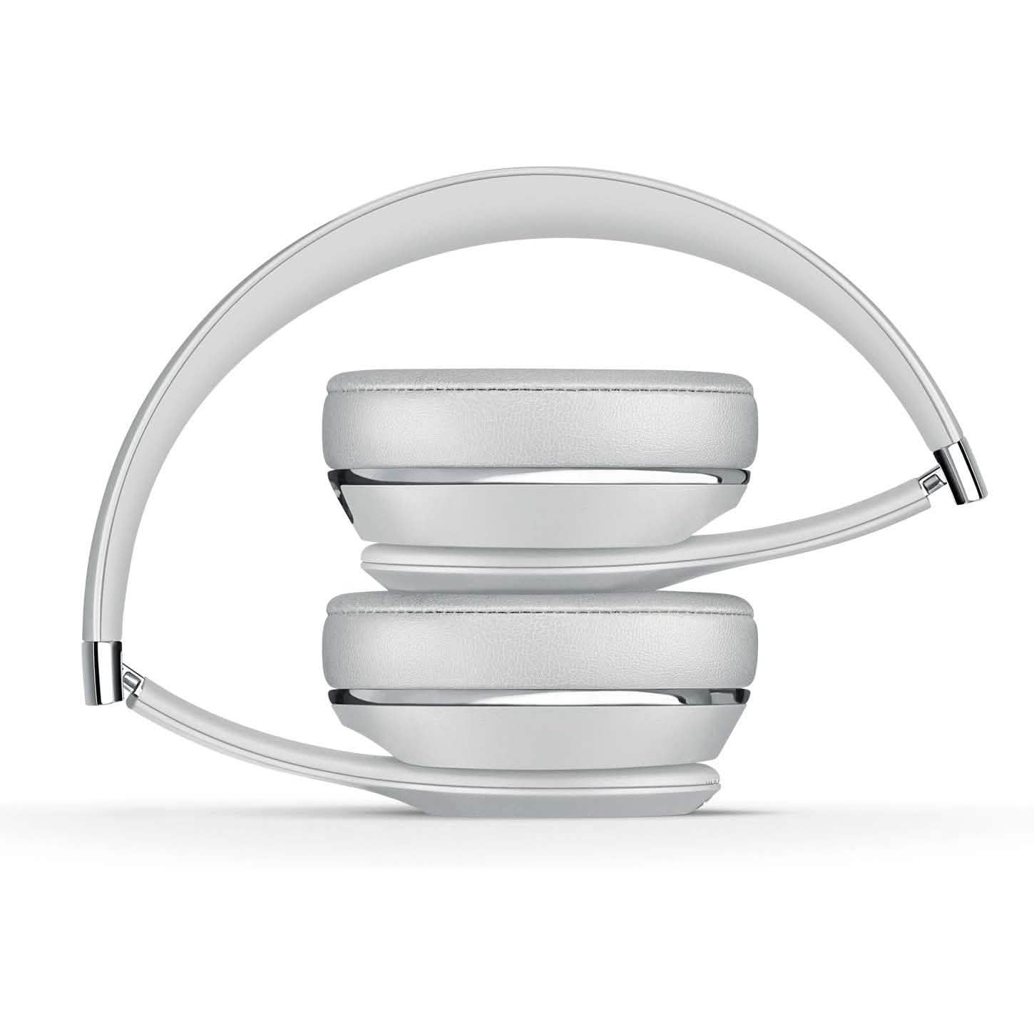Casque supra-auriculaire sans fil Solo3 de Beats