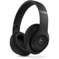 Beats Studio Pro ワイヤレス Bluetooth ノイズキャンセリングヘッドホン（リファービッシュ品）