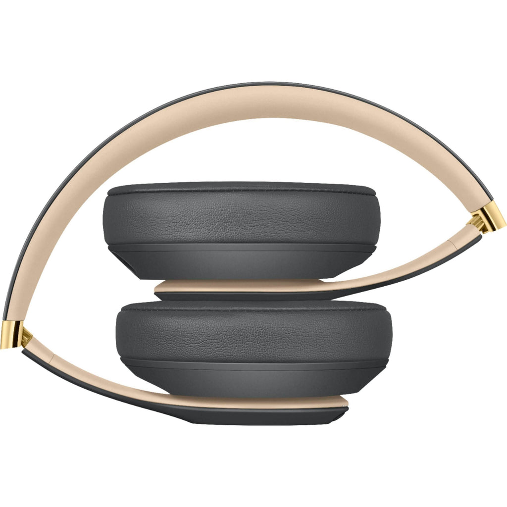 Beats Studio3 Wireless Headphones - Assorted Colors