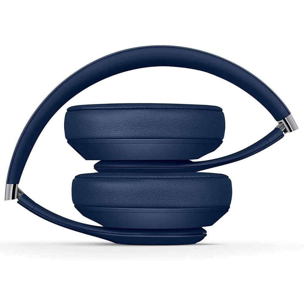 Beats Studio3 Wireless Headphones (Refurbished)