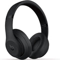 Beats Studio3 Wireless Headphones (Refurbished)