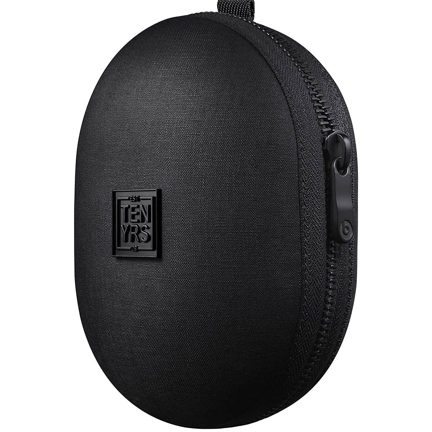 Beats Studio3 Wireless Headphones - Assorted Colors