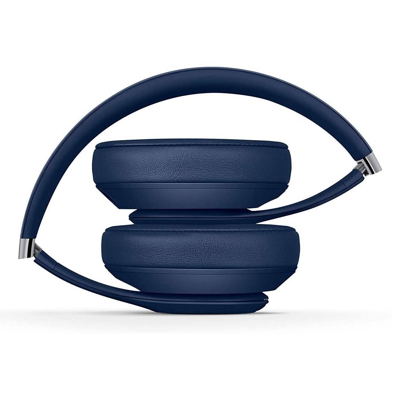 Beats Studio3 Wireless Headphones - Assorted Colors