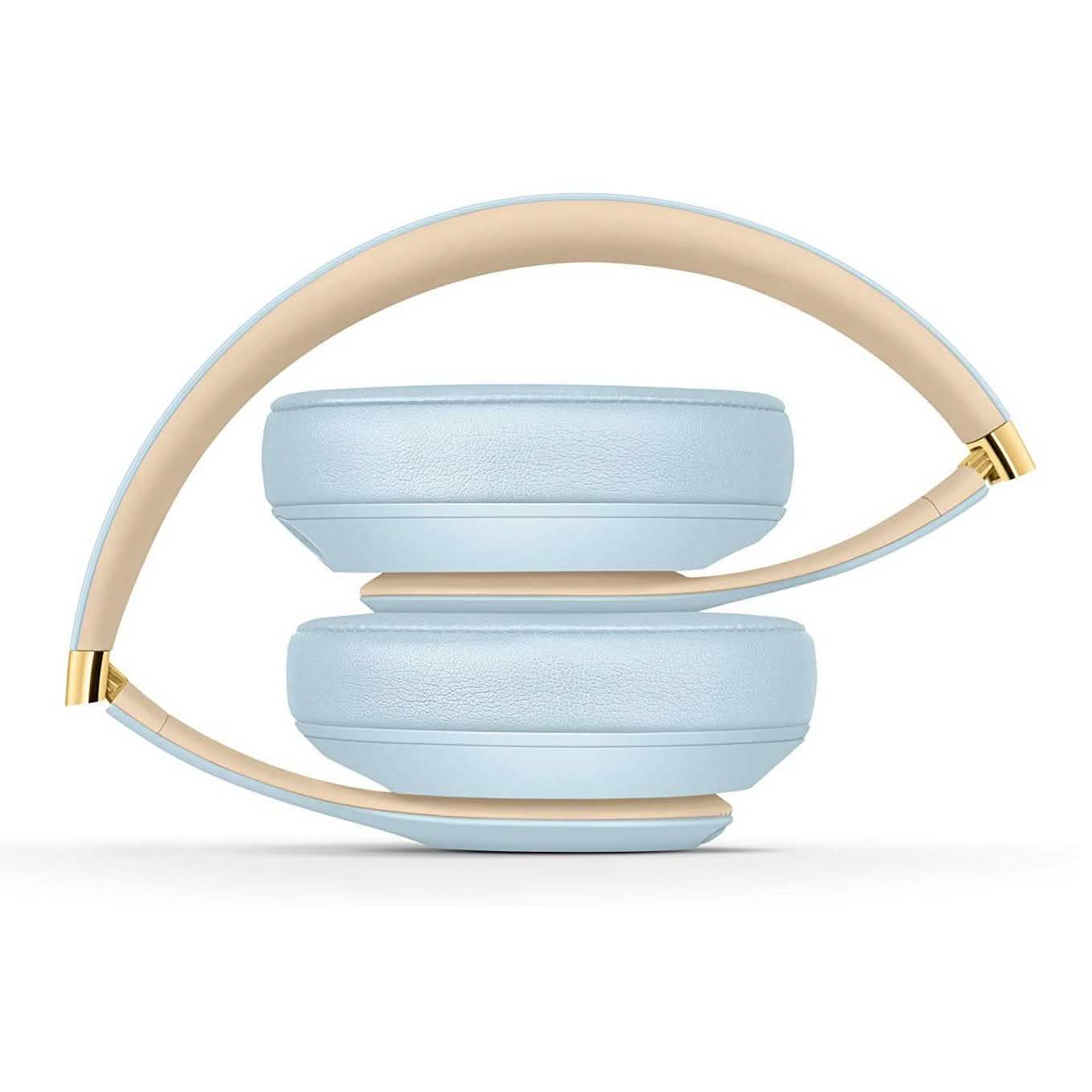 Beats Studio3 Wireless Headphones - Assorted Colors