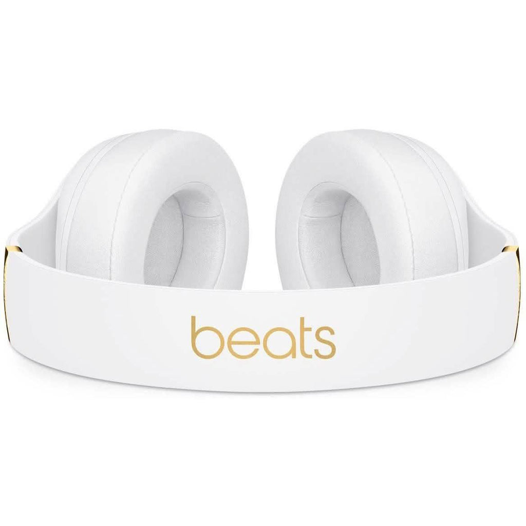 Beats Studio3 Wireless Headphones - Assorted Colors