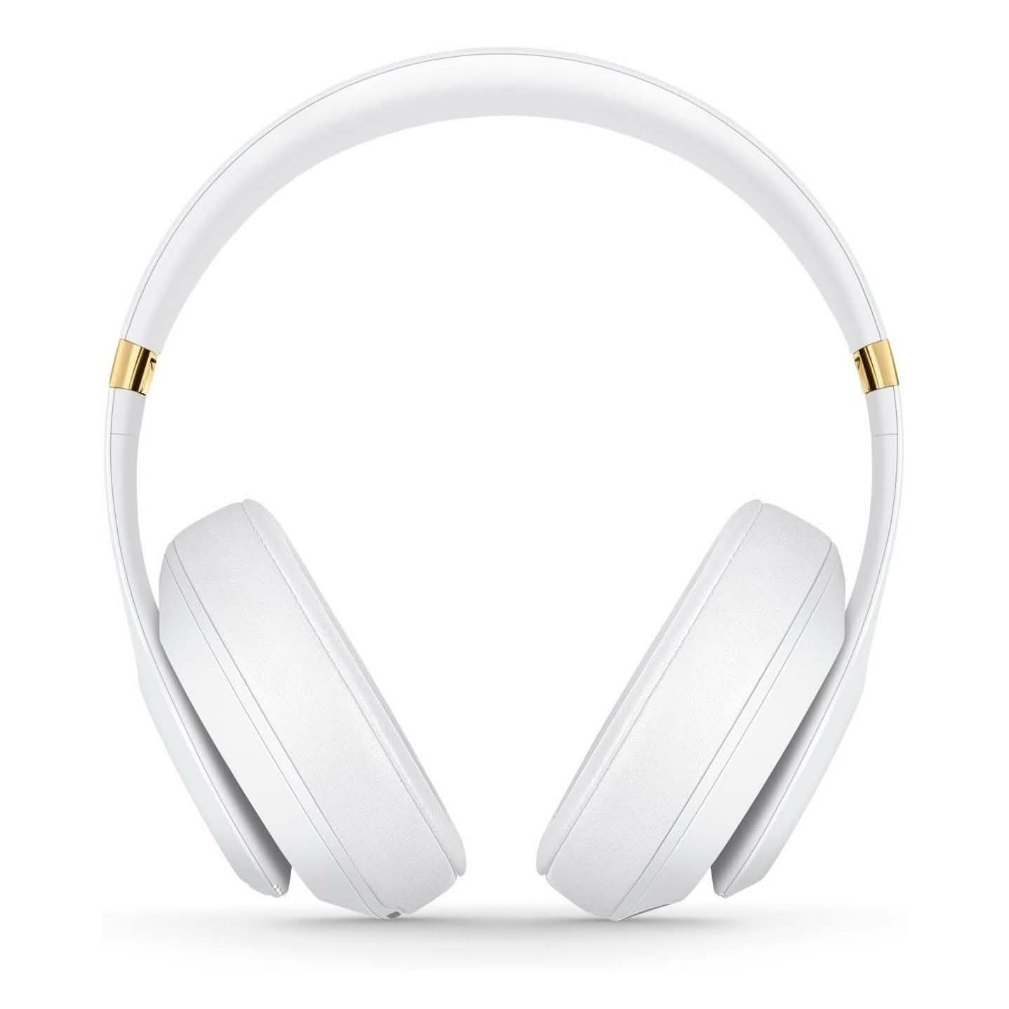 Beats Studio3 Wireless Headphones - Assorted Colors