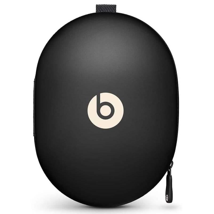 Casque sans fil supra-auriculaire Beats Studio3 à réduction de bruit - Styles assortis