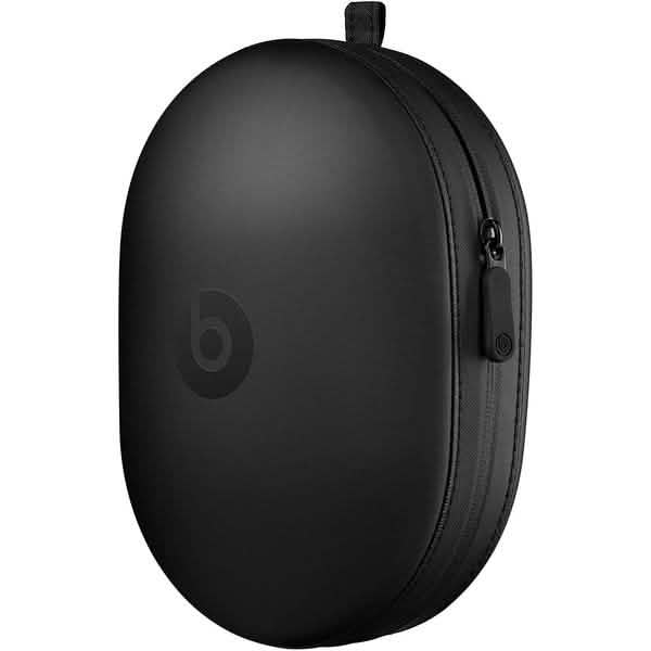 Casque sans fil supra-auriculaire Beats Studio3 à réduction de bruit - Styles assortis
