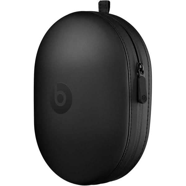 Casque sans fil supra-auriculaire Beats Studio3 à réduction de bruit - Styles assortis