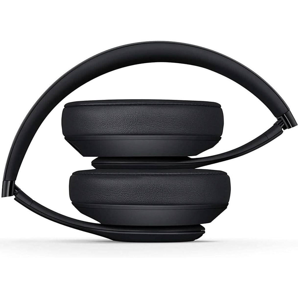 Beats Studio3 Wireless Noise Cancelling Over-Ear Headphones  (Refurbished)