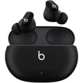 Beats True Wireless Noise Cancelling Earbuds