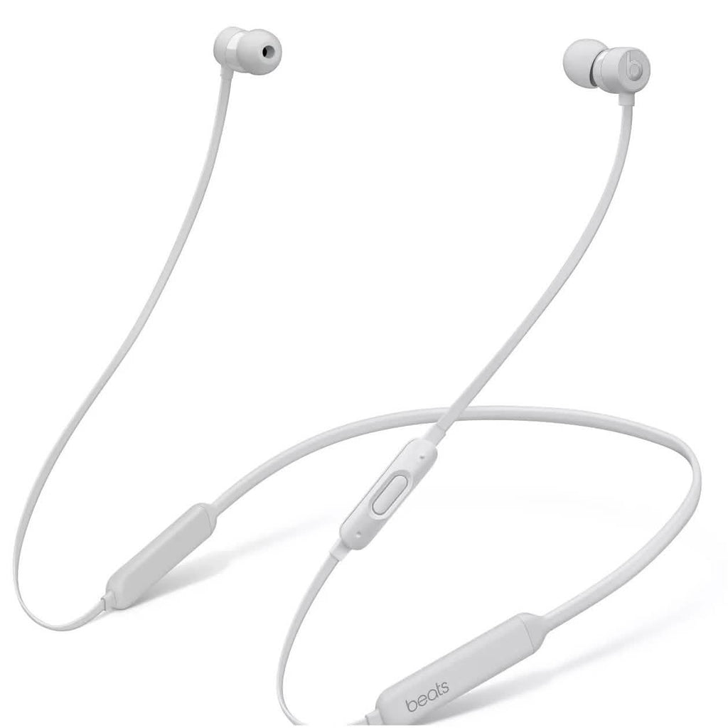 BeatsX Wireless Earphones