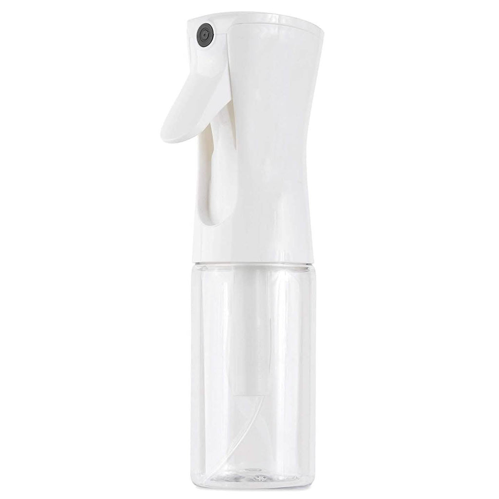 Beautify Beauties Hair Spray Bottle – Ultra Fine Continuous Water Mister