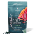 BEAUTYbits® Spirulina | Large Bag