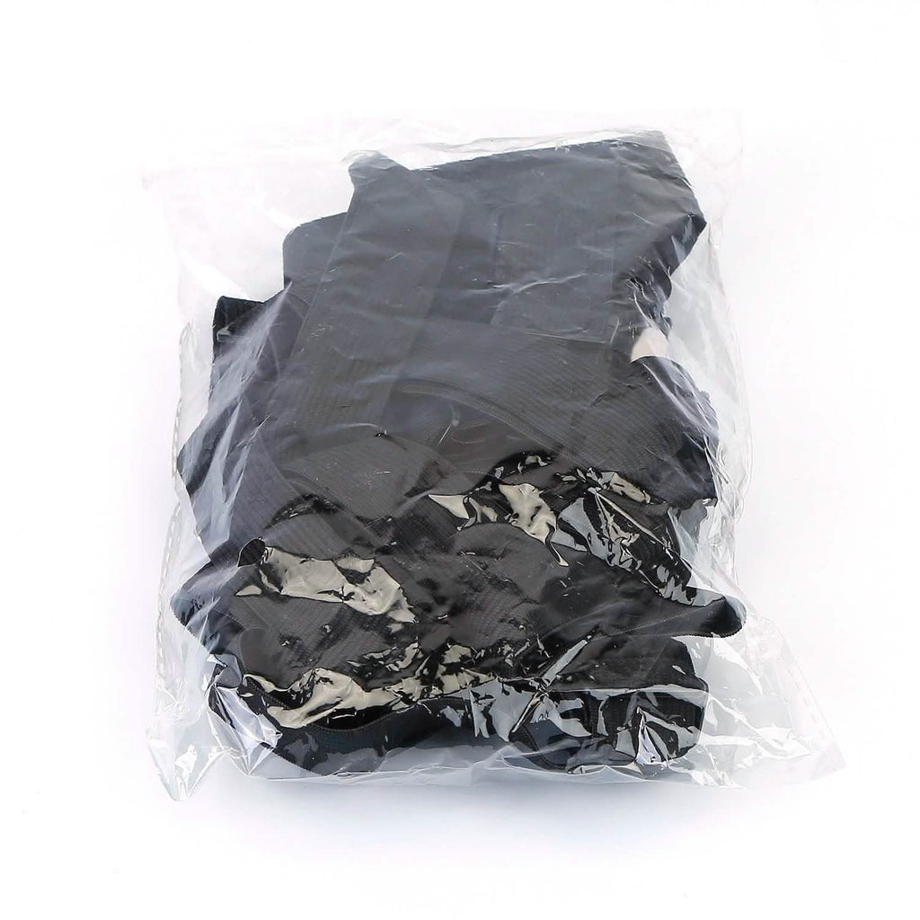 Attaches-draps élastiques réglables en croix pour le maintien des draps