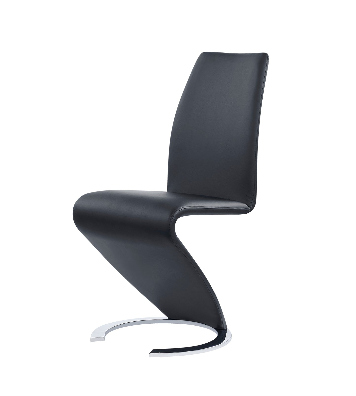 Marcus Horseshoe Dining Chair Set