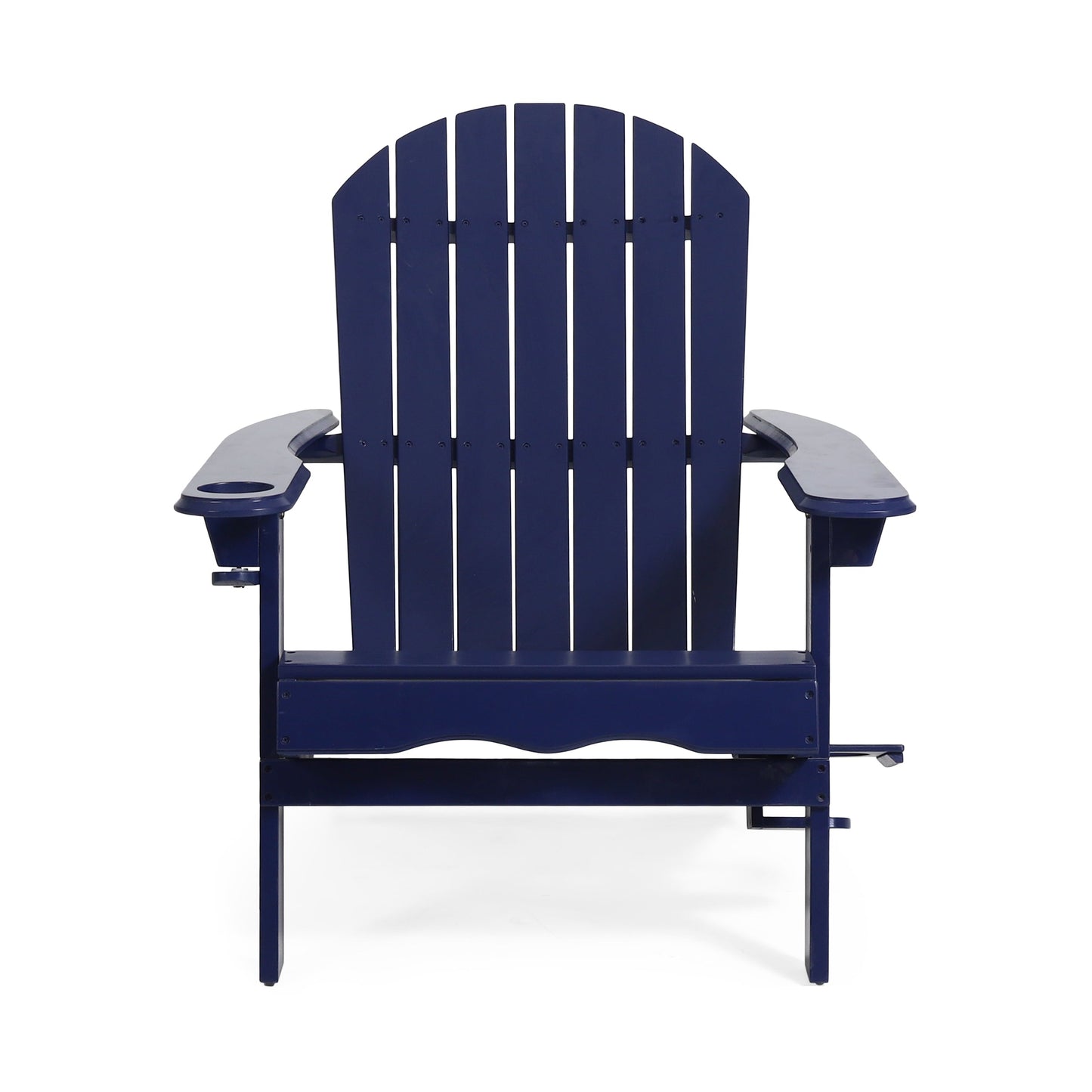 Bellwood Adirondack Chair