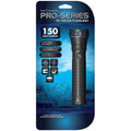 Lampe de poche LED Bell + Howell Pro Series PS 150
