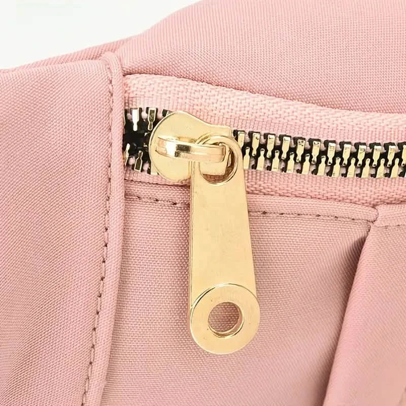Sac banane Sac à bandoulière Sac de taille Sacoche de téléphone