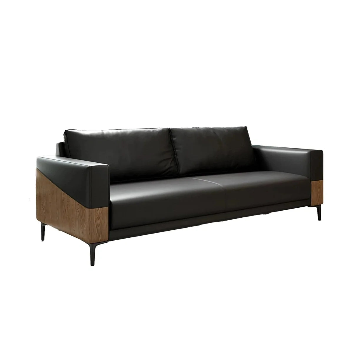 Koster · Office Waiting Area Lounge Seating
