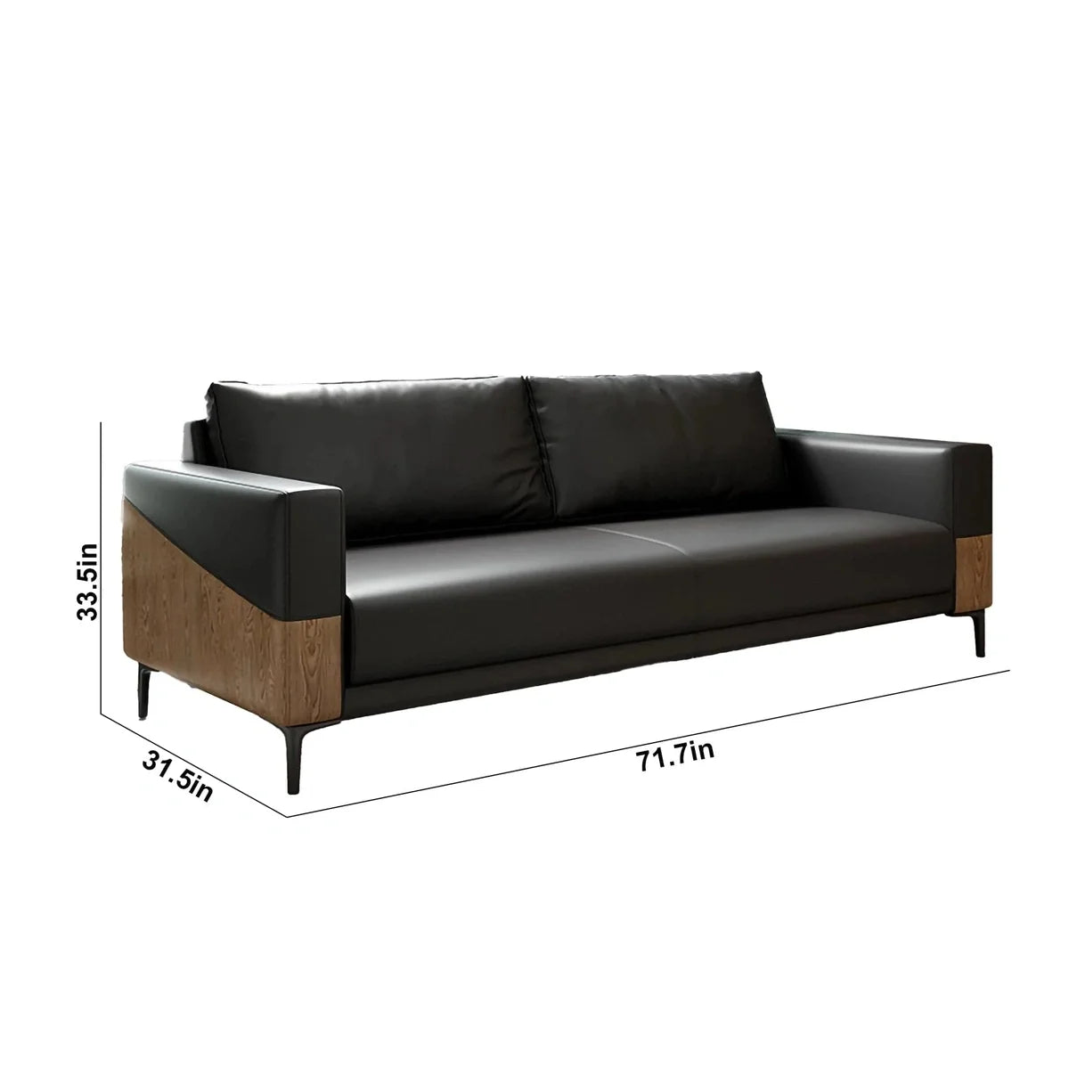 Koster · Office Waiting Area Lounge Seating
