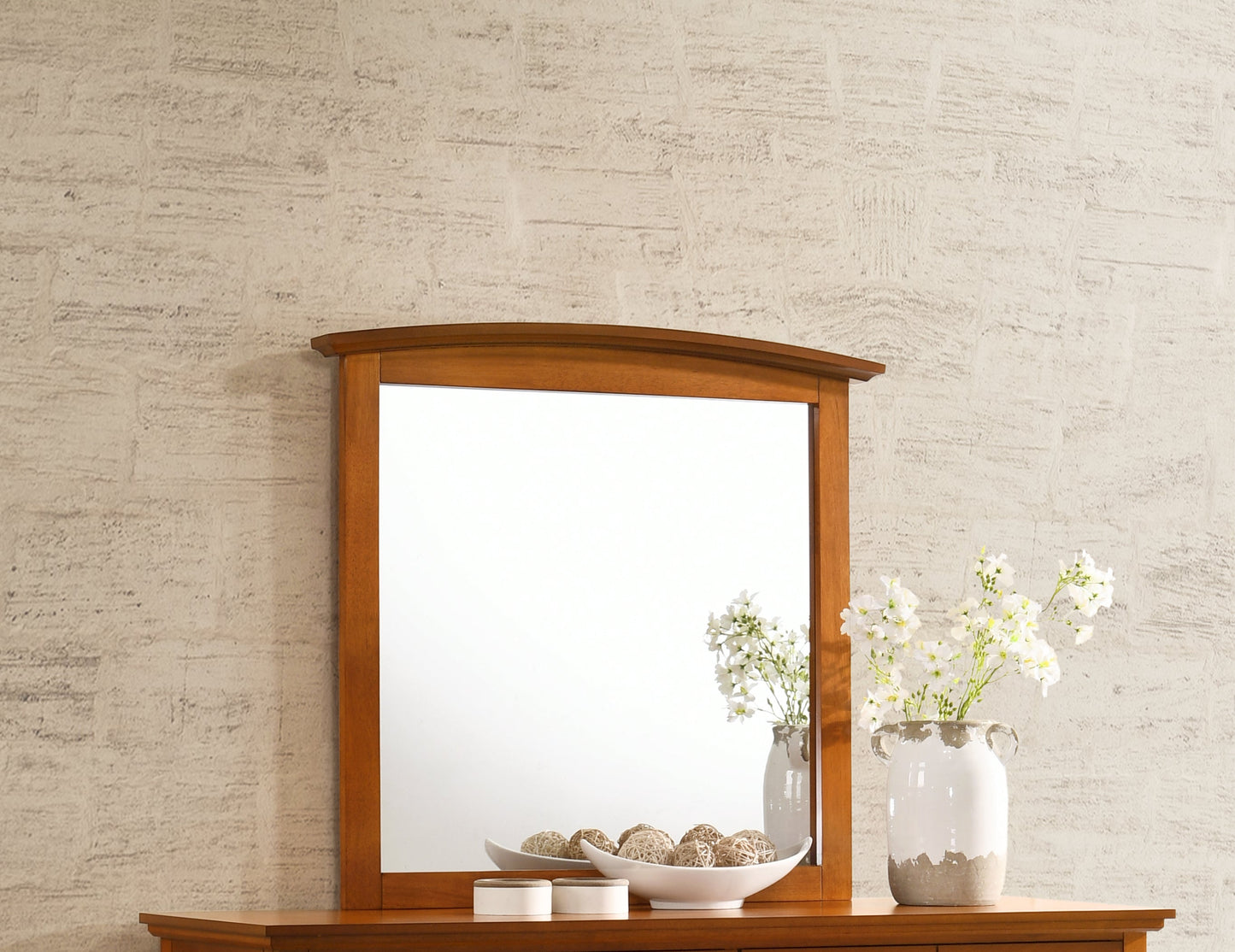 Hammond G5460-M Mirror