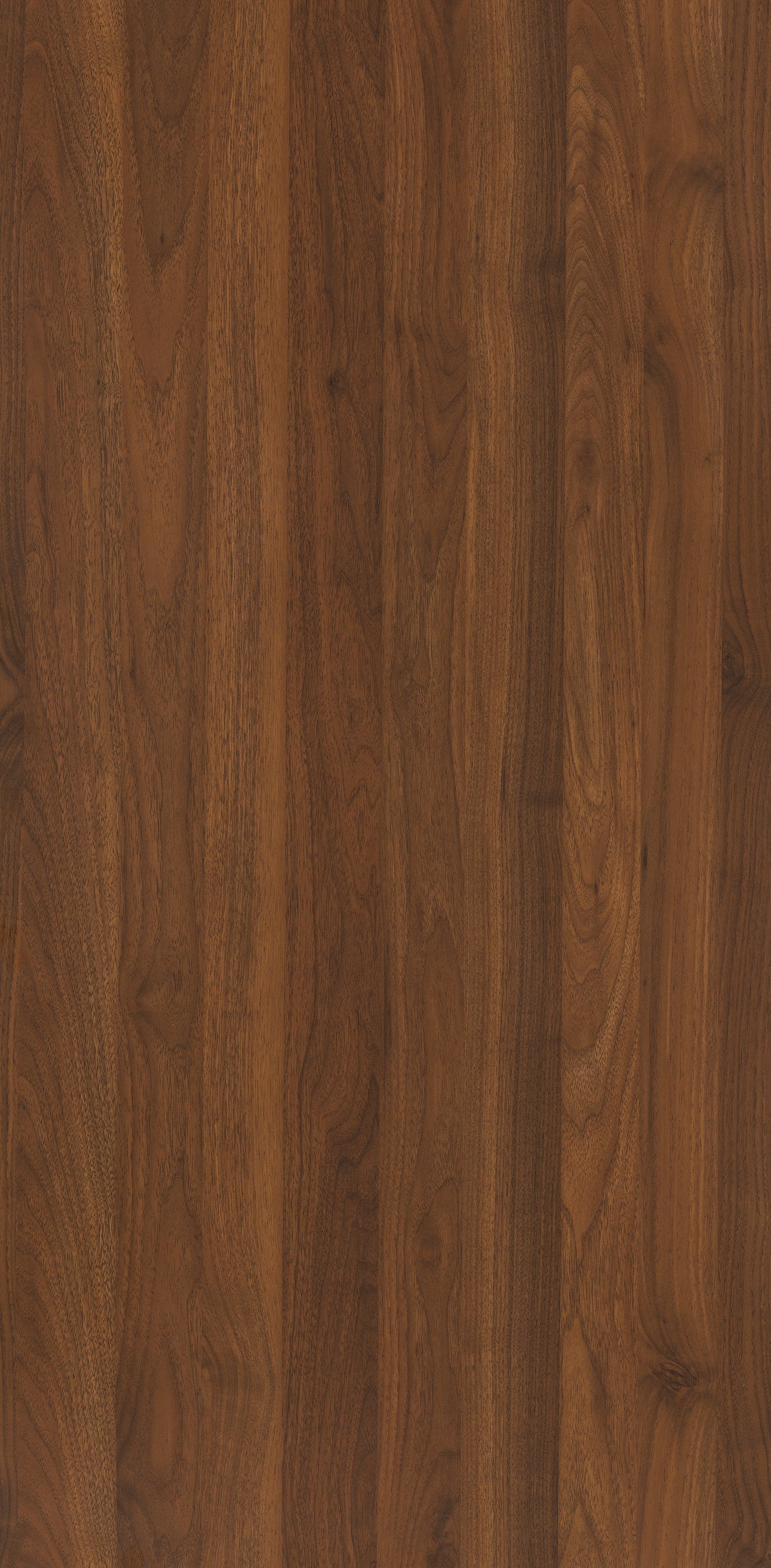 70.87" Tall Wardrobe & Kitchen Cabinet with 6 Doors