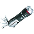 Bell + Howell 7-in-1 Guardian Multi-Tool
