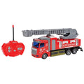 Camion télécommandé 1:48 pour grand enfant