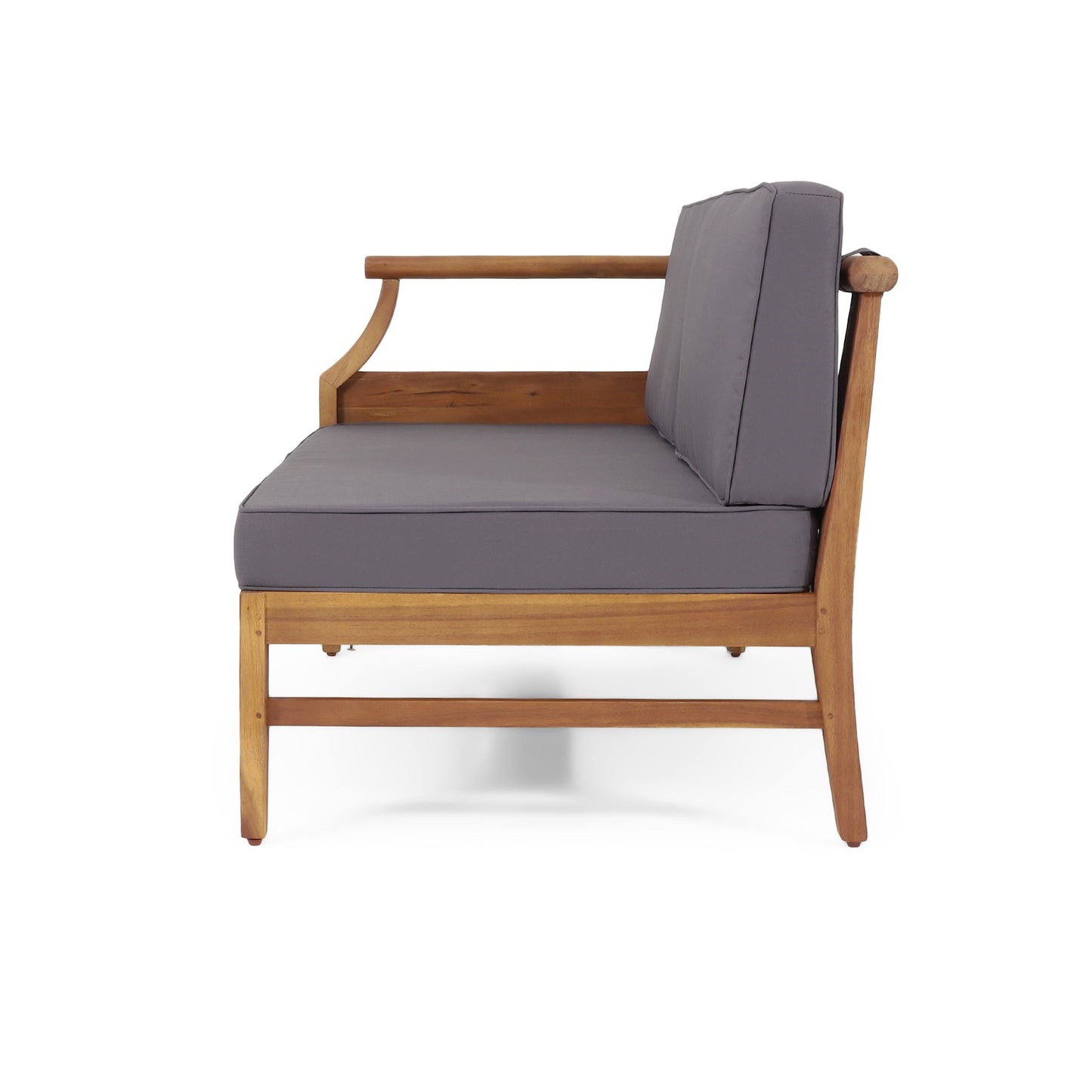 Aston 4-Piece Sofa Set