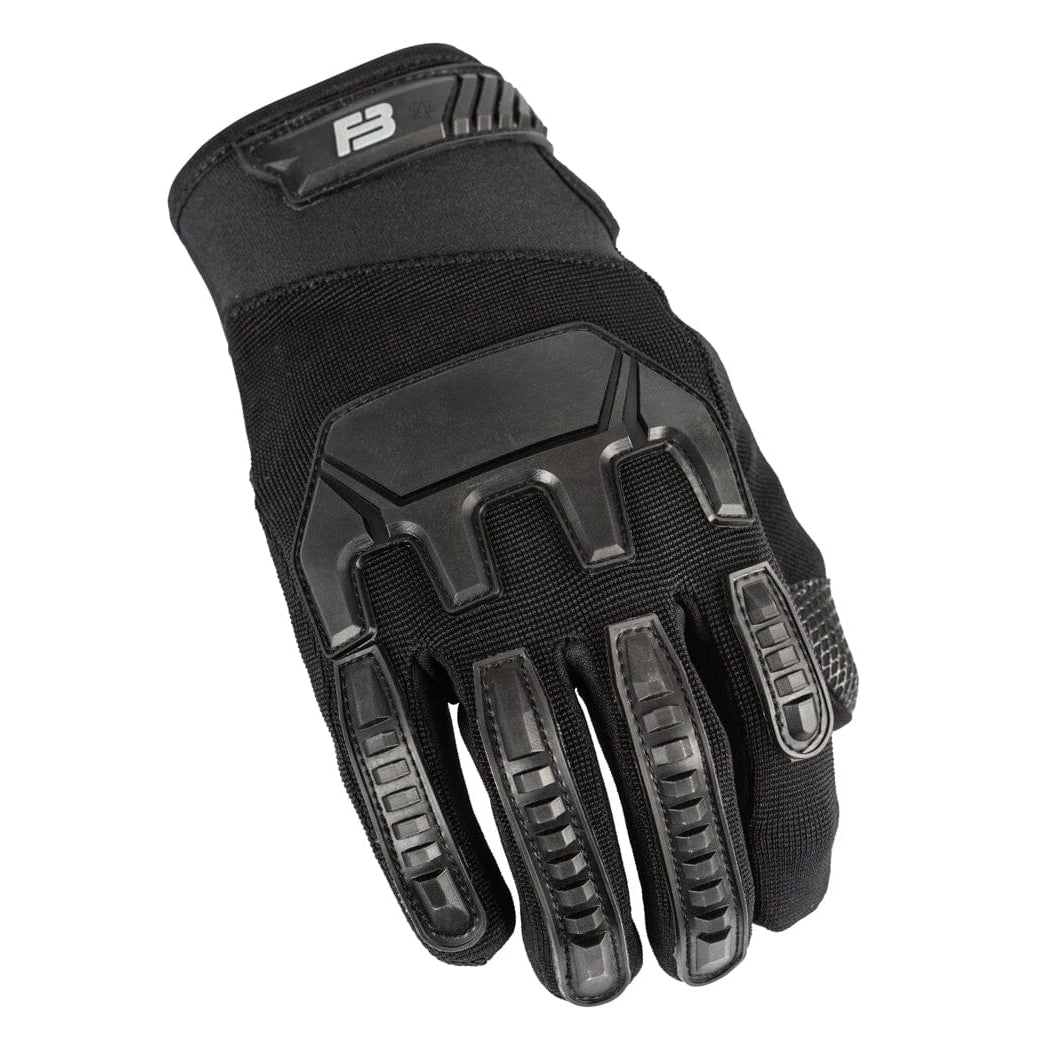 Gladiator Gloves - Full Dexterity - Level 5 Cut Resistant
