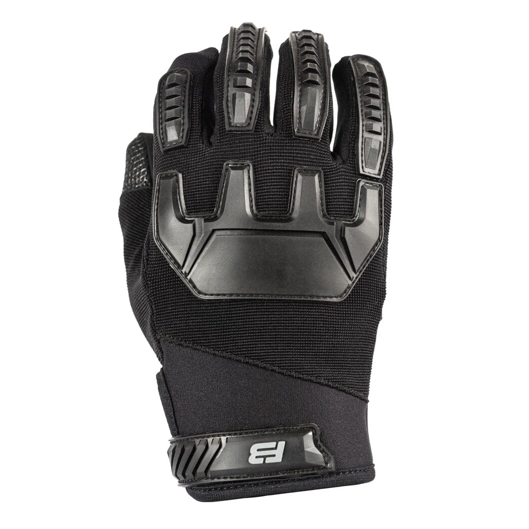 Gladiator Gloves - Full Dexterity - Level 5 Cut Resistant