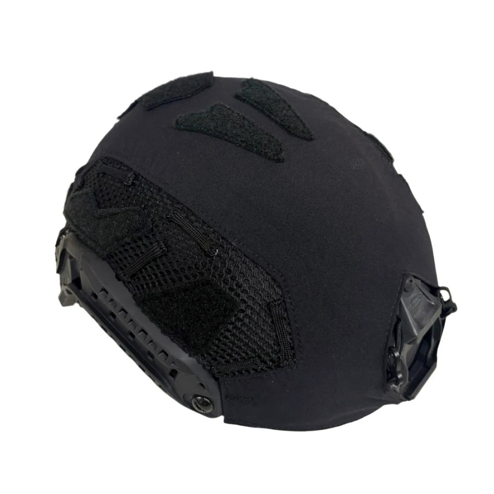 Ops-Core FAST SF Helmet Cover - IR Reduction